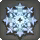 Pagos Crystal